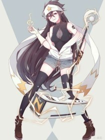 两人打扑克真实视频原声